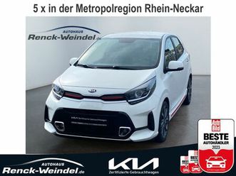 kia-picanto-1-0t-gtl-navi-klimaautom-ruckfahrkam-an