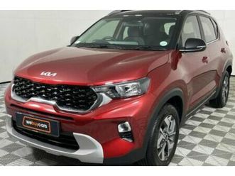 2022-kia-sonet-1-5-ex