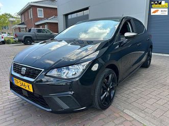 1-0-tsi-115pk-automaat-camera-keyless-carplay-park-sensoren-adap-cruise-control-extra-set