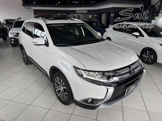 mitsubishi-outlander-2-0-comfort-16v-gasolina-4p-automatico