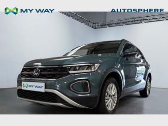 volkswagen-t-roc-life-app-clim-bips-av-ar-acc-tvac