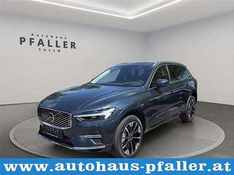 volvo-xc60-t6-awd-phev-18-8kwh-ultra-bright-aut