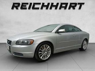 volvo-c70-d5-a-momentum-geartronic