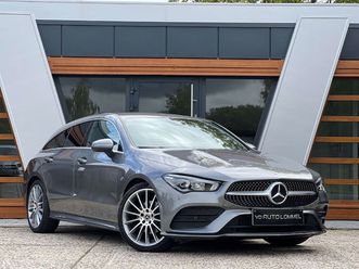 mercedes-cla-200-amg-automaat-led-360-camera-garantie