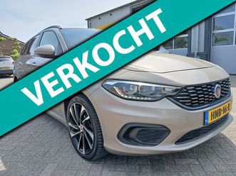 fiat-tipo-1-4-t-jet-16v-business-lusso-lpg-g3-navigatie-trekhaak