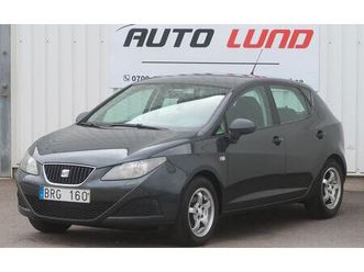 1.9 tdi nybes drag aux kamrem bytt skatt1520kr/år