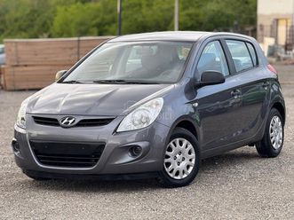 hyundai-i20-1-4-crdi