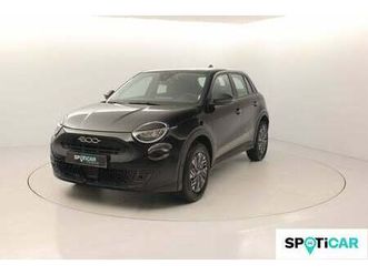 mhev-1-2-74kw-100cv-ddct