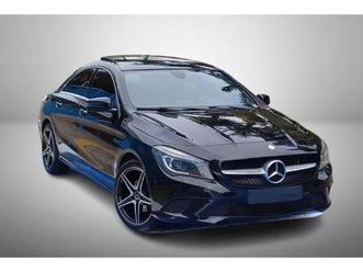 vision-1-6-tb-16v-flex-aut