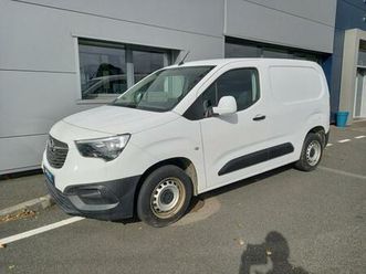 1-5-diesel-100chl1h1-stand-cargo-pack-c