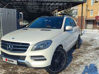 mercedes-benz-m-class-2012