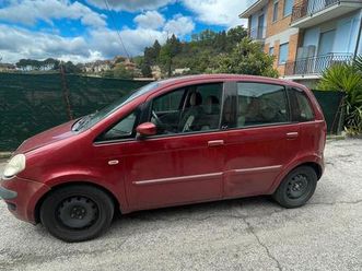 auto usata per cambio auto, prezzo trattabile