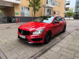2015-mercedes-benz-cla-class-cla-45-amg-shooting-brake-4matic-amg-speedshift-dct-7g-5d-91