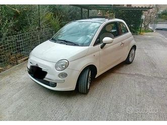 furgone vito mercedes