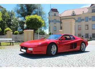 ferrari-testarossa-aus-erster-hand