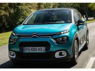 1.2 hybrid s&s plus 110 e-dsc6