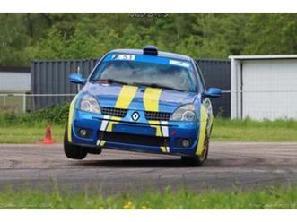 renault-clio-ragnotti-top-groupe-n-n3