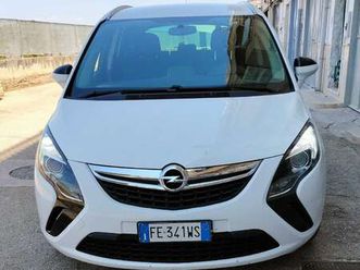 zafira-iii-tourer-2-0-cdti-elective-130cv-auto-e6
