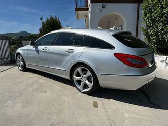 shooting-brake-cdi-valuto-permute
