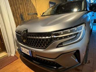 renault-austral-espritalpine-1-3-160cv-mildhybrid