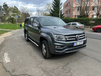 volkswagen-amarok-xenony-webasto
