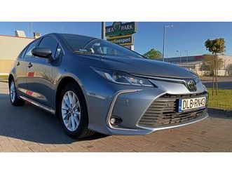 toyota-corolla-2019-salon-polska-przebieg-51-tys-luban-o-olx-pl