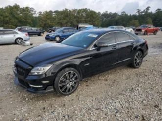 mercedes-benz-cls-500-by-renntech-4matic-2012-o-32-800-o-id