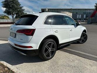 mercedes-benz sprinter 314 cdi f37/33 2.2 cc 143 c