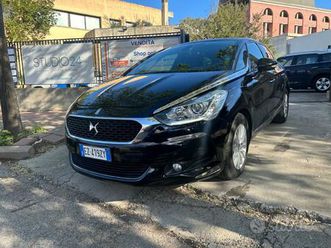 ds-5-bluehdi-120-s-s-business