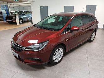 k-sports-tourer-1-4-turbo-on