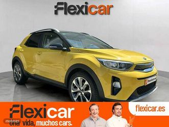 1.0 t-gdi 74kw (100cv) business