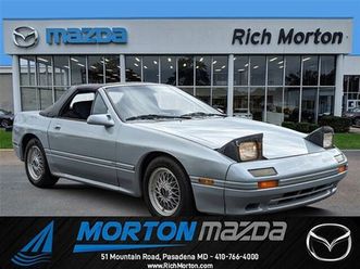 1988-mazda-rx-7-base
