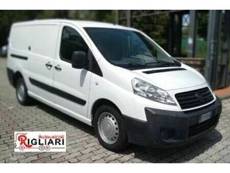 maxi lungo ? 130 cv mjt ? 6 marce