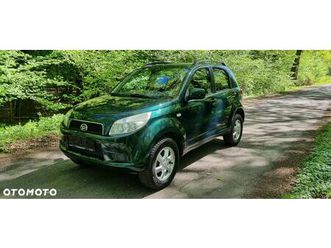 daihatsu-terios-1-5-top-4wd