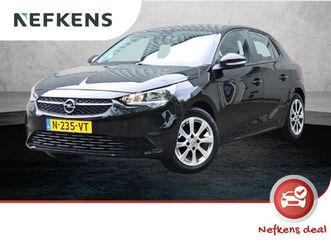 opel-corsa-1-2-edition