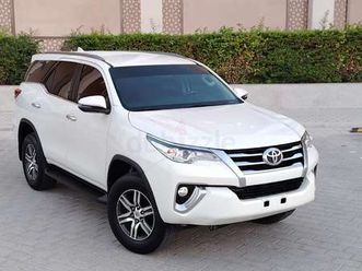 toyota-fortuner-2019-gcc-v4-2-7l-original-paint-low-mileage-in-excellent-condition-dubiz