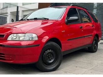 weekend-elx-1-0-mpi-fire-16v