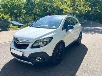 OPEL MOKKA opel-mokka-1-4-turbo-ecoflex-innovation-s-s-4x4