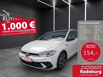 volkswagen-polo-r-line-dsg-navi-led-appconnect