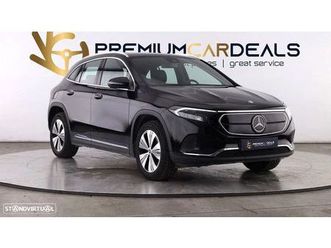 usado-mercedes-benz-eqa-2021-29-990-eur-81-000-km-standvirtual-com