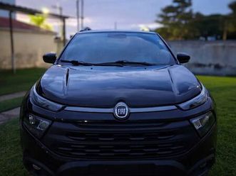 ultra-2-0-16v-4x4-diesel-aut