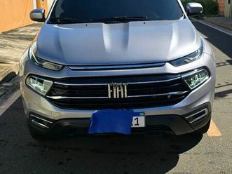 FIAT TORO freedom-1-3-t270-4x2-flex-aut