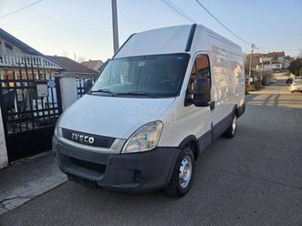 iveco-daily-35s13