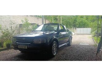 xr3-1-8-1-6-conversivel