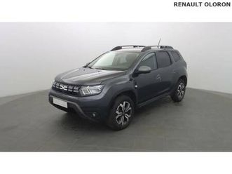 dacia-journey-blue-dci-115-4x2-journey