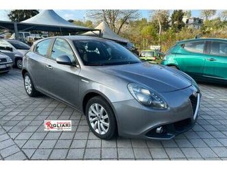 1.6 jtdm 120 cv super ? 2018