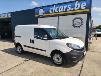 fiat-doblo-1-4benzine-120pk-3plaatsen-airco-10700ex