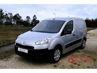 com transmissão automática