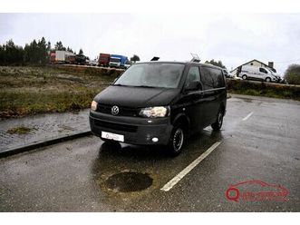 <li class=breadcrumbs-module_list-item__zg-6q volkswagen transporter 7j0 - furgão </ol>