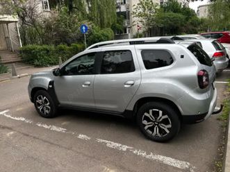 dacia-duster-4x4-1-5-dci-sl-blue-line